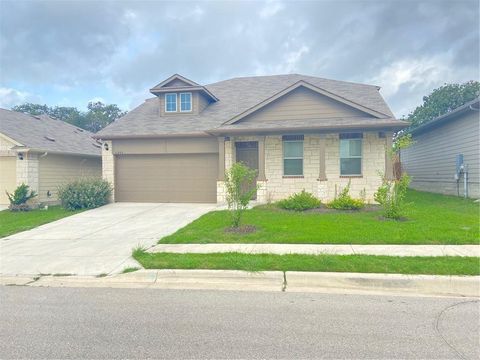 Photo of 6204 Diamondleaf BND, Austin, TX 78724 (MLS # 9018985) Photo of 6204 Diamondleaf BND, Austin, TX 78724 (MLS # 9018985)