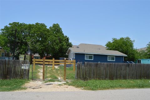 Tiny photo for 8014 N Lake DR, Austin, TX 78724 (MLS # 6306235)