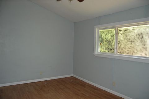 Tiny photo for 8014 N Lake DR, Austin, TX 78724 (MLS # 6306235)