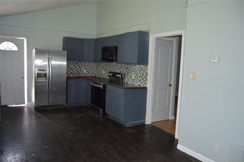 Tiny photo for 8014 N Lake DR, Austin, TX 78724 (MLS # 6306235)