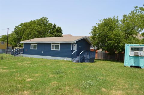 Tiny photo for 8014 N Lake DR, Austin, TX 78724 (MLS # 6306235)