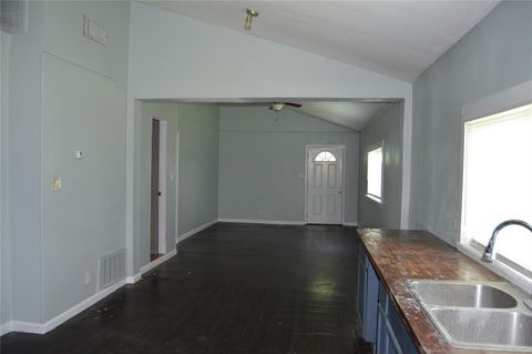 Tiny photo for 8014 N Lake DR, Austin, TX 78724 (MLS # 6306235)