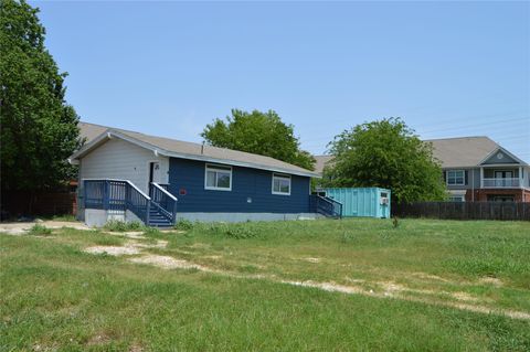 Tiny photo for 8014 N Lake DR, Austin, TX 78724 (MLS # 6306235)
