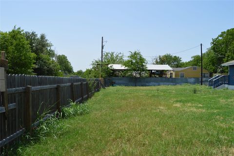 Tiny photo for 8014 N Lake DR, Austin, TX 78724 (MLS # 6306235)