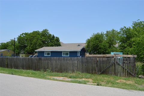 Tiny photo for 8014 N Lake DR, Austin, TX 78724 (MLS # 6306235)
