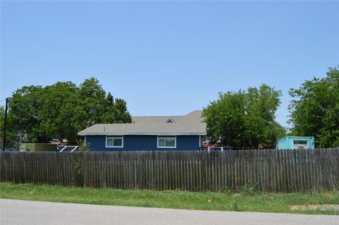 Tiny photo for 8014 N Lake DR, Austin, TX 78724 (MLS # 6306235)