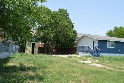 Tiny photo for 8014 N Lake DR, Austin, TX 78724 (MLS # 6306235)
