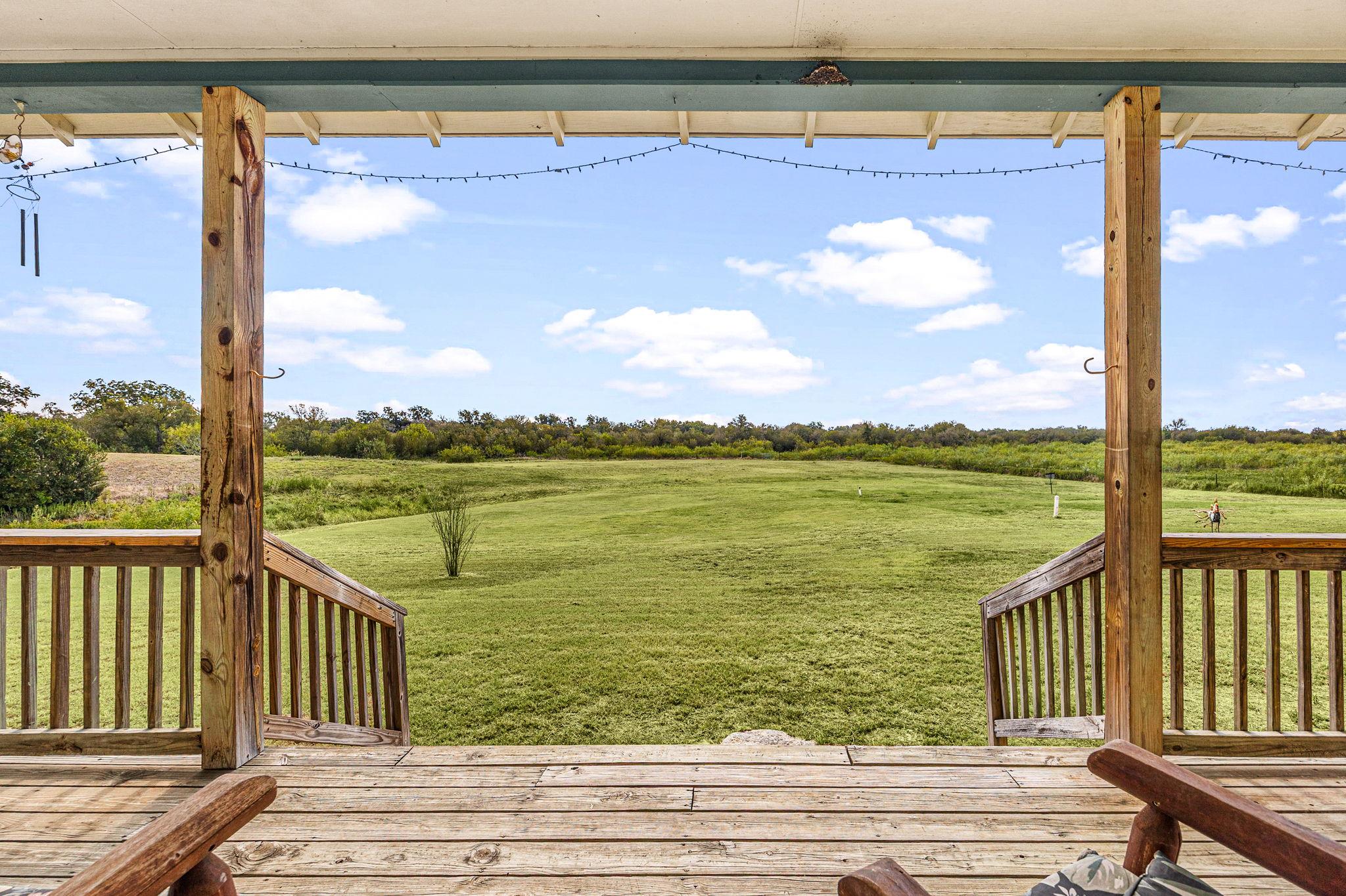 550 County Road 471