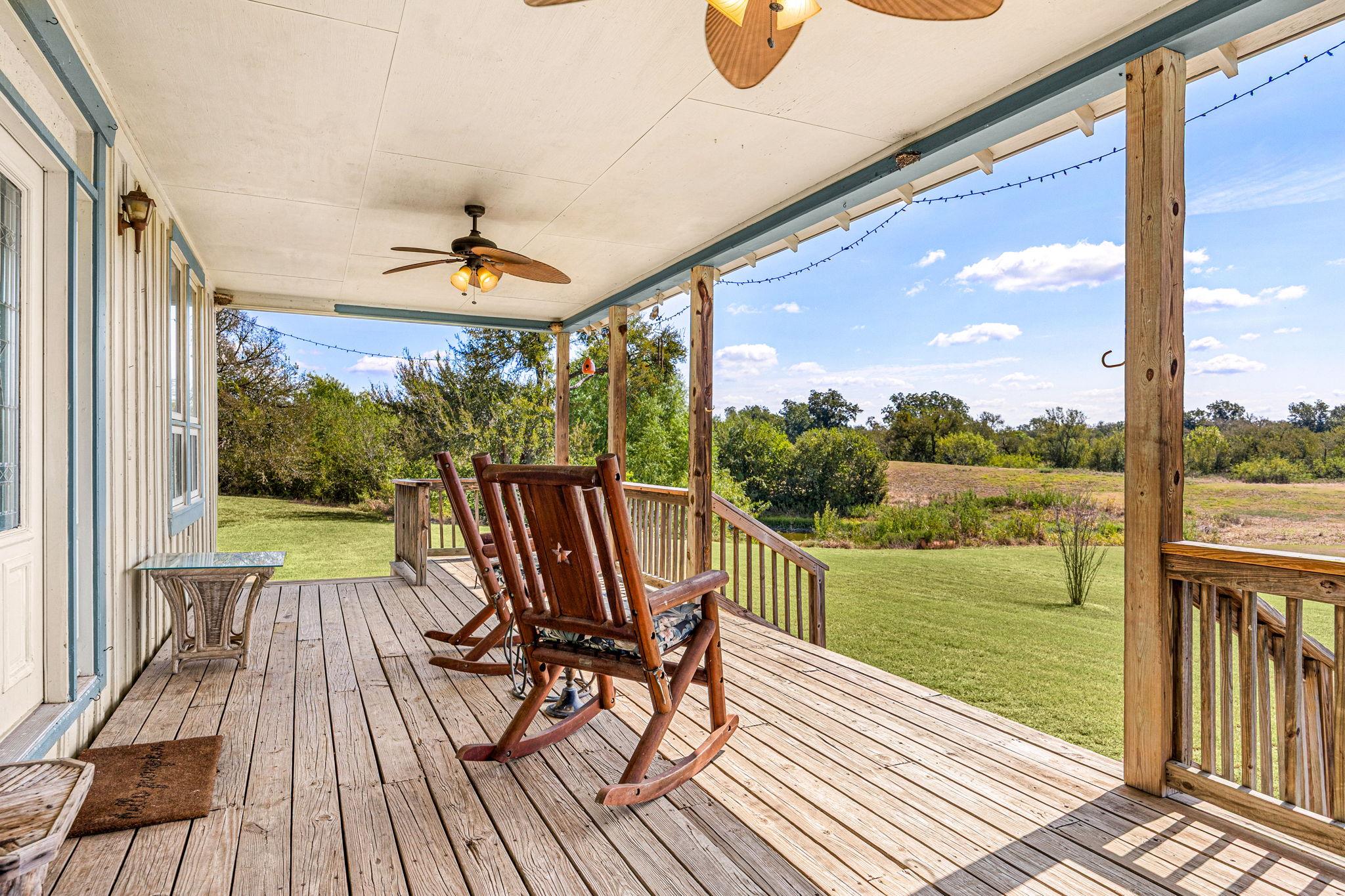 550 County Road 471