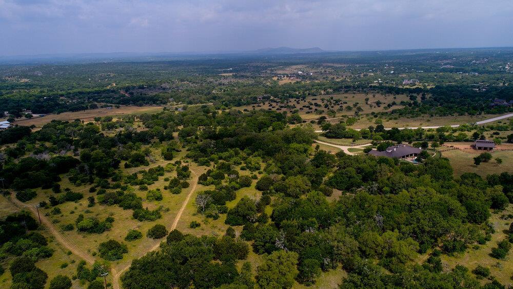 Lot 120 Overlook PKWY