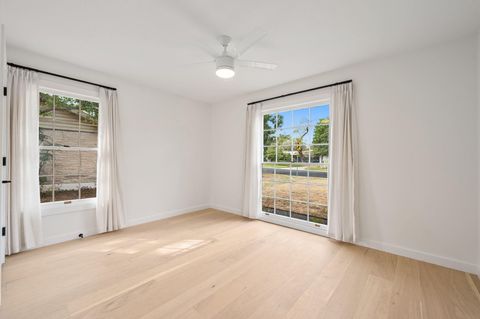 Tiny photo for 1811 Rogge LN, Austin, TX 78723 (MLS # 2007402)