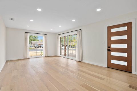 Tiny photo for 1811 Rogge LN, Austin, TX 78723 (MLS # 2007402)