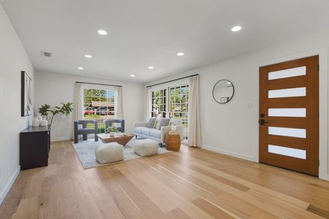 Tiny photo for 1811 Rogge LN, Austin, TX 78723 (MLS # 2007402)