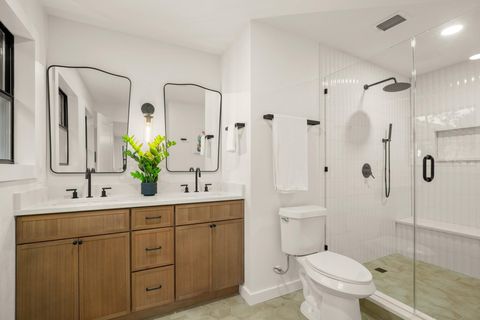 Tiny photo for 1811 Rogge LN, Austin, TX 78723 (MLS # 2007402)