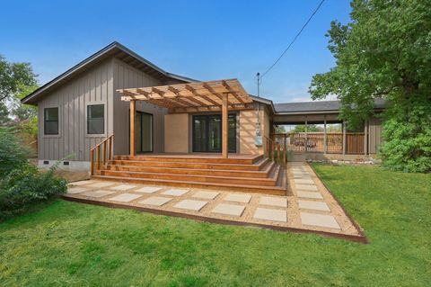 Tiny photo for 1811 Rogge LN, Austin, TX 78723 (MLS # 2007402)