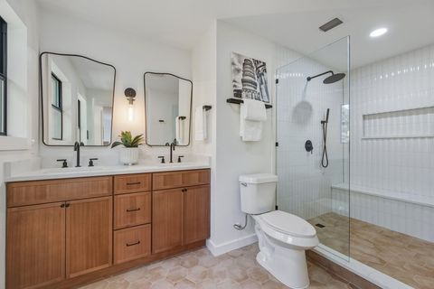 Tiny photo for 1811 Rogge LN, Austin, TX 78723 (MLS # 2007402)