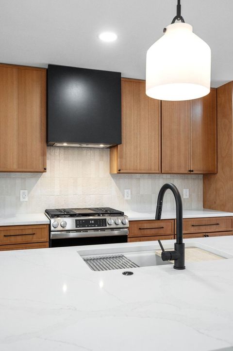 Tiny photo for 1811 Rogge LN, Austin, TX 78723 (MLS # 2007402)