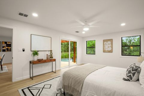 Tiny photo for 1811 Rogge LN, Austin, TX 78723 (MLS # 2007402)