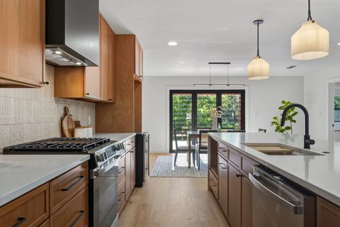 Tiny photo for 1811 Rogge LN, Austin, TX 78723 (MLS # 2007402)