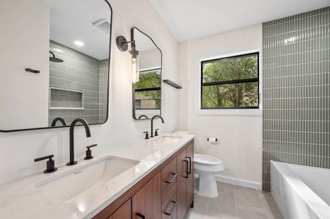 Tiny photo for 1811 Rogge LN, Austin, TX 78723 (MLS # 2007402)