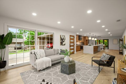 Tiny photo for 1811 Rogge LN, Austin, TX 78723 (MLS # 2007402)