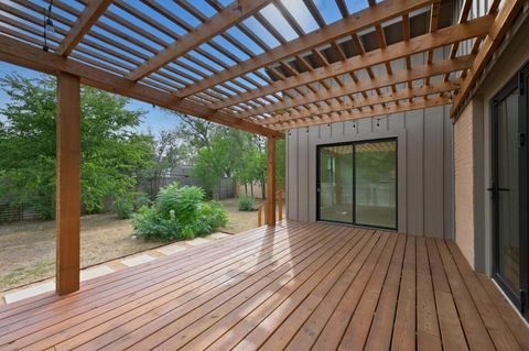 Tiny photo for 1811 Rogge LN, Austin, TX 78723 (MLS # 2007402)