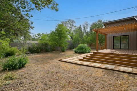 Tiny photo for 1811 Rogge LN, Austin, TX 78723 (MLS # 2007402)