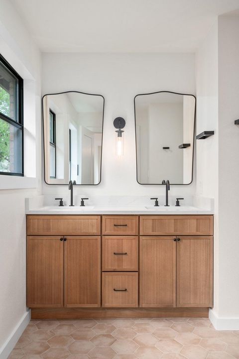 Tiny photo for 1811 Rogge LN, Austin, TX 78723 (MLS # 2007402)