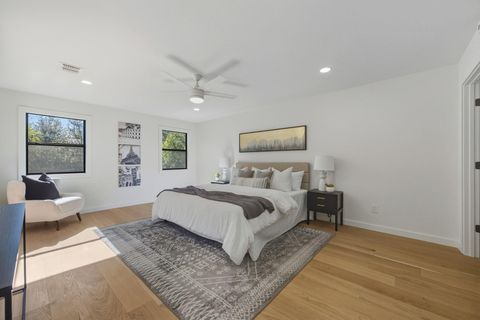 Tiny photo for 1811 Rogge LN, Austin, TX 78723 (MLS # 2007402)