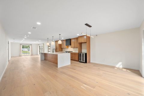 Tiny photo for 1811 Rogge LN, Austin, TX 78723 (MLS # 2007402)