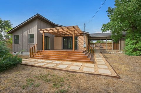 Tiny photo for 1811 Rogge LN, Austin, TX 78723 (MLS # 2007402)