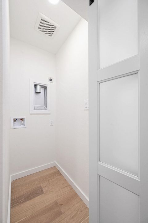 Tiny photo for 1811 Rogge LN, Austin, TX 78723 (MLS # 2007402)