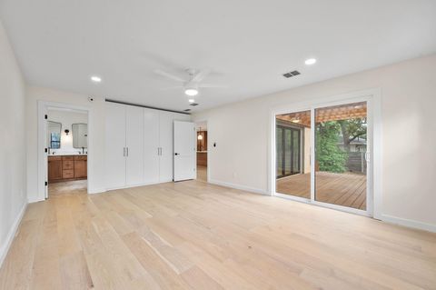 Tiny photo for 1811 Rogge LN, Austin, TX 78723 (MLS # 2007402)