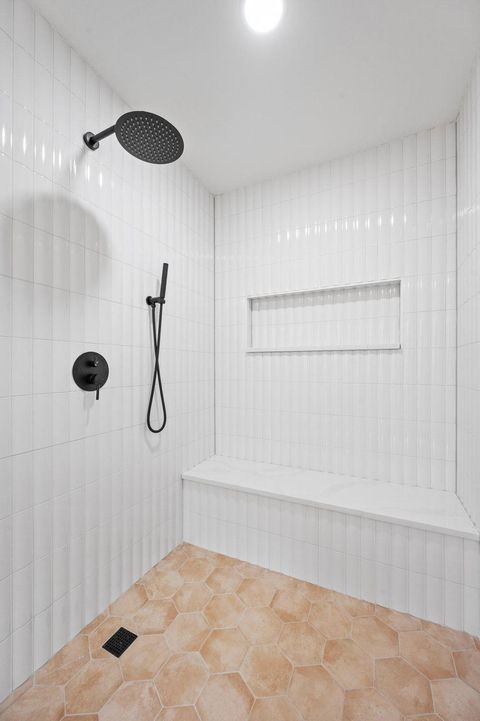 Tiny photo for 1811 Rogge LN, Austin, TX 78723 (MLS # 2007402)