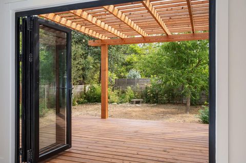 Tiny photo for 1811 Rogge LN, Austin, TX 78723 (MLS # 2007402)