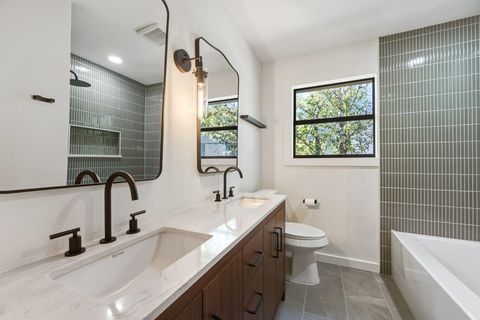 Tiny photo for 1811 Rogge LN, Austin, TX 78723 (MLS # 2007402)