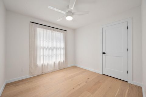 Tiny photo for 1811 Rogge LN, Austin, TX 78723 (MLS # 2007402)