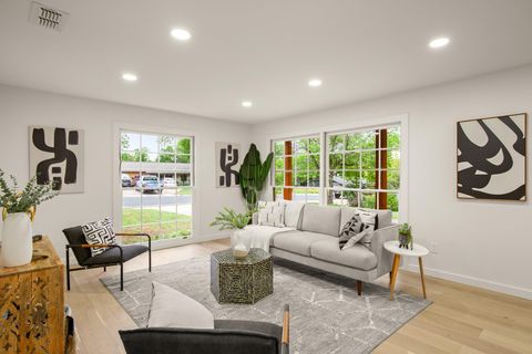 Tiny photo for 1811 Rogge LN, Austin, TX 78723 (MLS # 2007402)