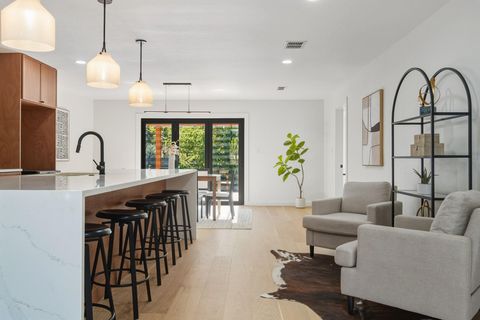 Tiny photo for 1811 Rogge LN, Austin, TX 78723 (MLS # 2007402)