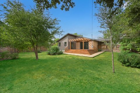 Tiny photo for 1811 Rogge LN, Austin, TX 78723 (MLS # 2007402)