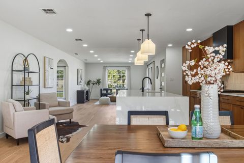 Tiny photo for 1811 Rogge LN, Austin, TX 78723 (MLS # 2007402)