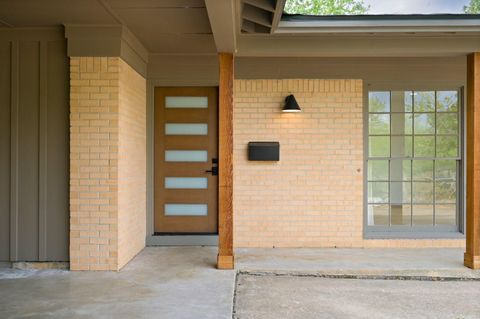 Tiny photo for 1811 Rogge LN, Austin, TX 78723 (MLS # 2007402)