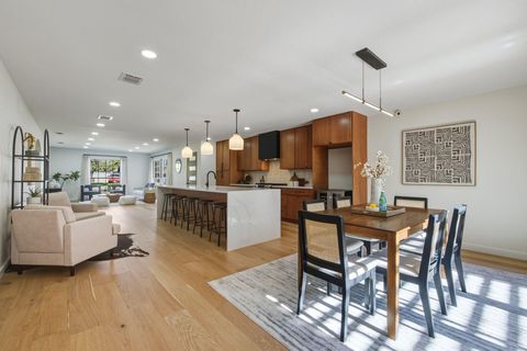 Tiny photo for 1811 Rogge LN, Austin, TX 78723 (MLS # 2007402)