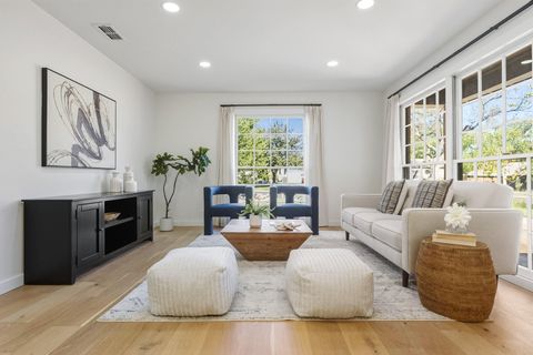 Tiny photo for 1811 Rogge LN, Austin, TX 78723 (MLS # 2007402)