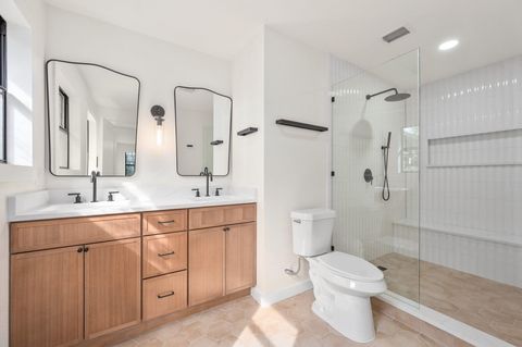 Tiny photo for 1811 Rogge LN, Austin, TX 78723 (MLS # 2007402)