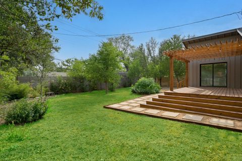 Tiny photo for 1811 Rogge LN, Austin, TX 78723 (MLS # 2007402)