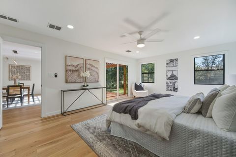 Tiny photo for 1811 Rogge LN, Austin, TX 78723 (MLS # 2007402)