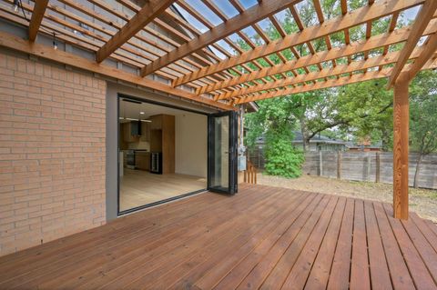 Tiny photo for 1811 Rogge LN, Austin, TX 78723 (MLS # 2007402)