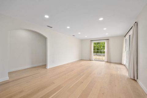 Tiny photo for 1811 Rogge LN, Austin, TX 78723 (MLS # 2007402)