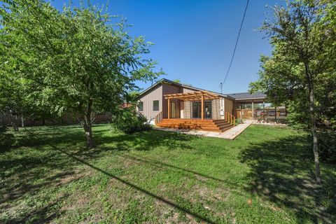 Tiny photo for 1811 Rogge LN, Austin, TX 78723 (MLS # 2007402)